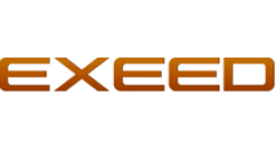 Exeed