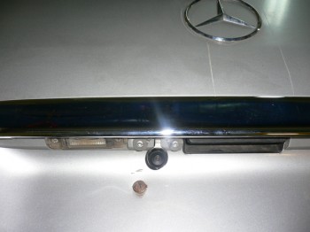 МЕРСЕДЕС ML 320