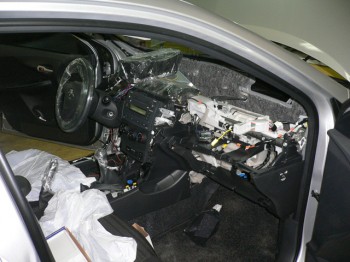 TOYOTA COROLLA NEW