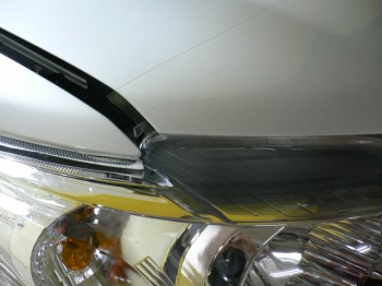 TOYOTA COROLLA NEW
