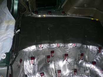 SUBARU FORESTER NEW