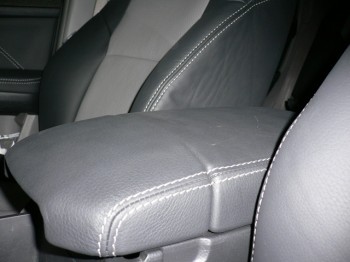 TOYOTA 4 RUNNER