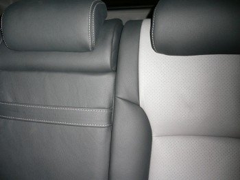 TOYOTA 4 RUNNER