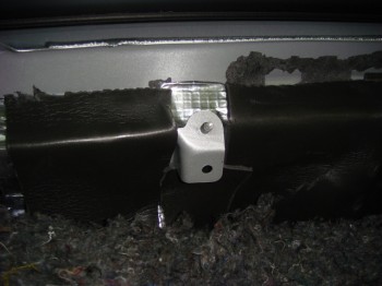TOYOTA COROLLA NEW