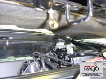 HONDA CIVIC 5D