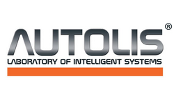 Autolis