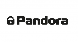 Pandora